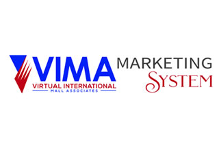 Vima Marketing System